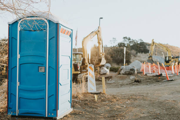 Best Event porta potty rental  in University Heights, IA