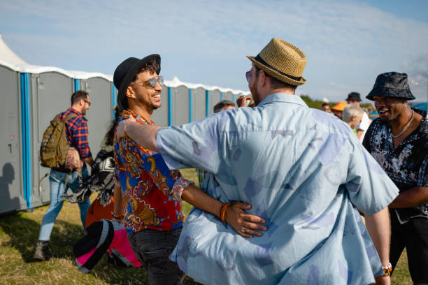 Trusted University Heights, IA porta potty rental Experts