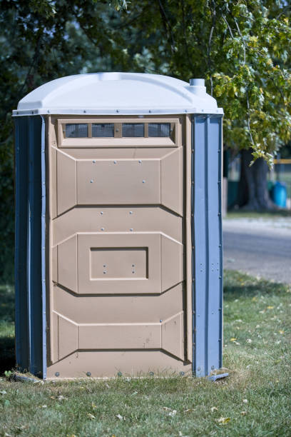 Best Portable toilet rental cost  in University Heights, IA